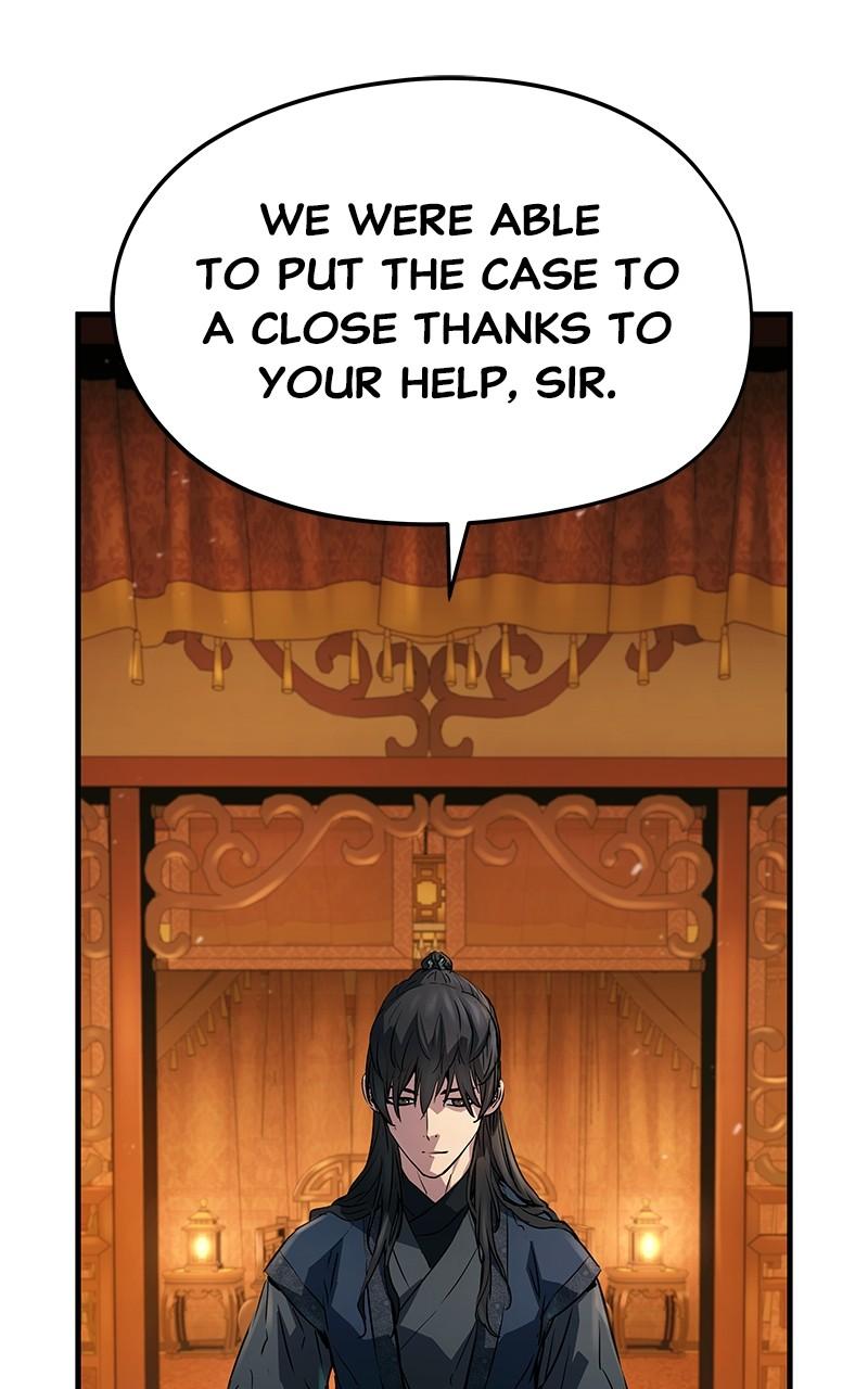 Read Absolute Dominion - Chapter 15 - absolutedominion.org | Image 33