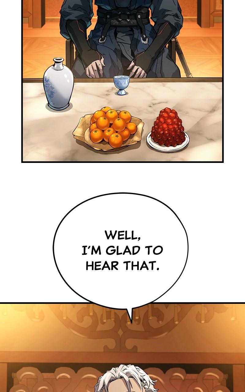 Read Absolute Dominion - Chapter 15 - absolutedominion.org | Image 34