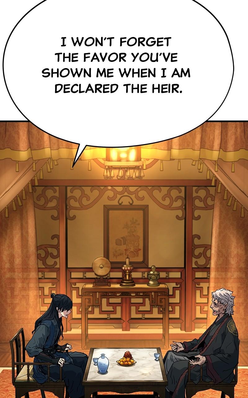 Read Absolute Dominion - Chapter 15 - absolutedominion.org | Image 36