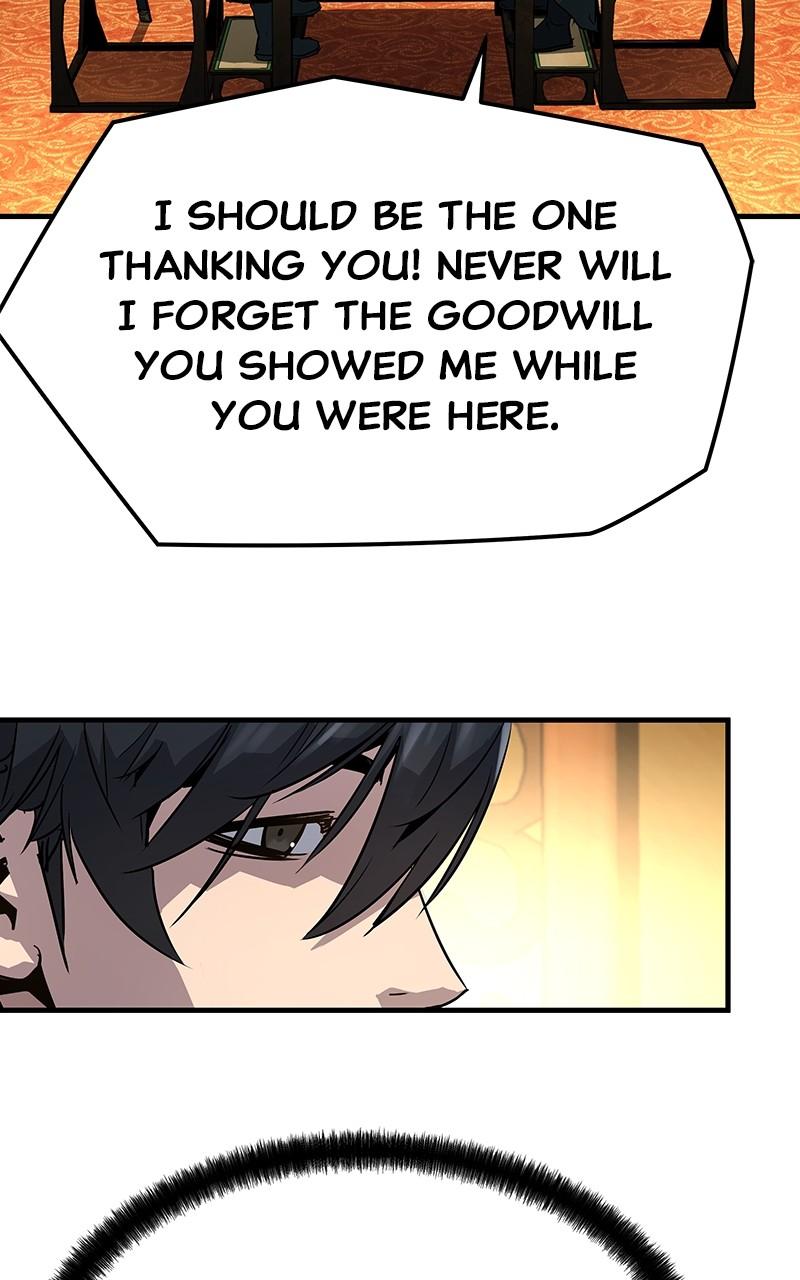 Read Absolute Dominion - Chapter 15 - absolutedominion.org | Image 37