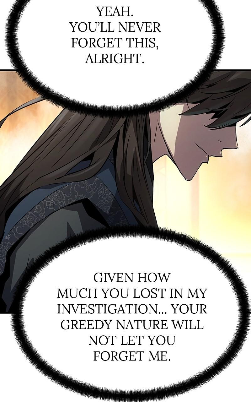 Read Absolute Dominion - Chapter 15 - absolutedominion.org | Image 38
