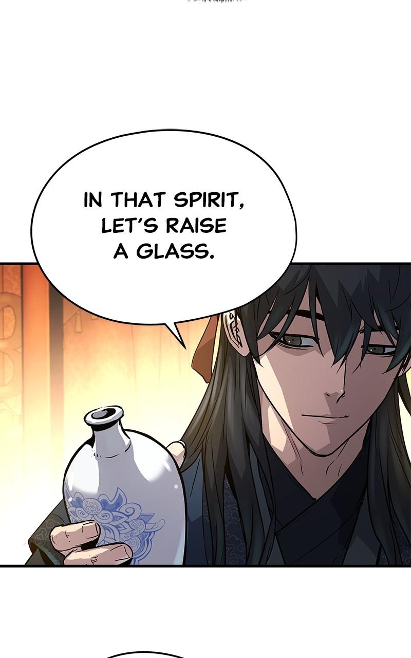 Read Absolute Dominion - Chapter 15 - absolutedominion.org | Image 39