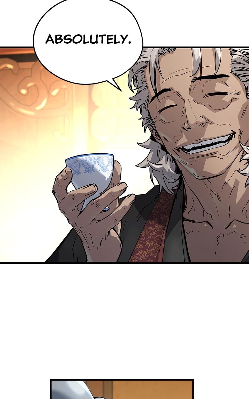 Read Absolute Dominion - Chapter 15 - absolutedominion.org | Image 40