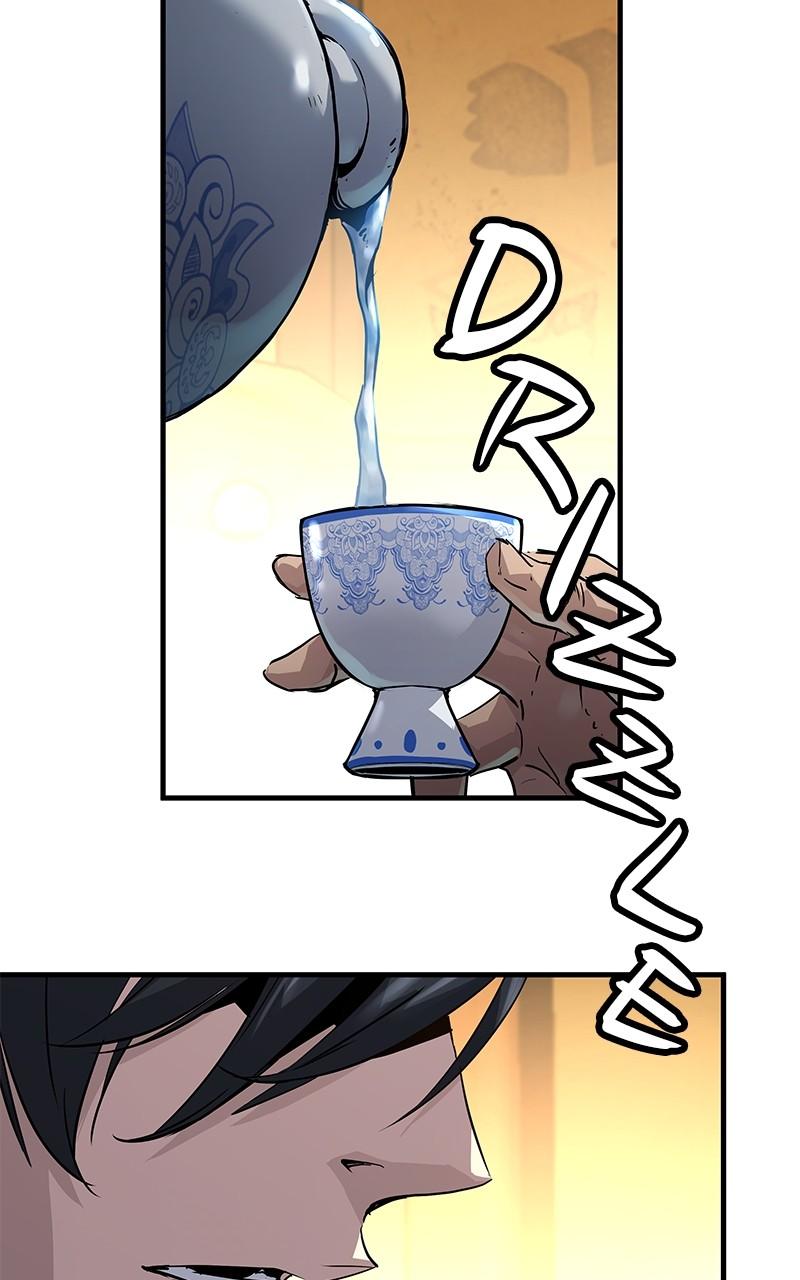 Read Absolute Dominion - Chapter 15 - absolutedominion.org | Image 41
