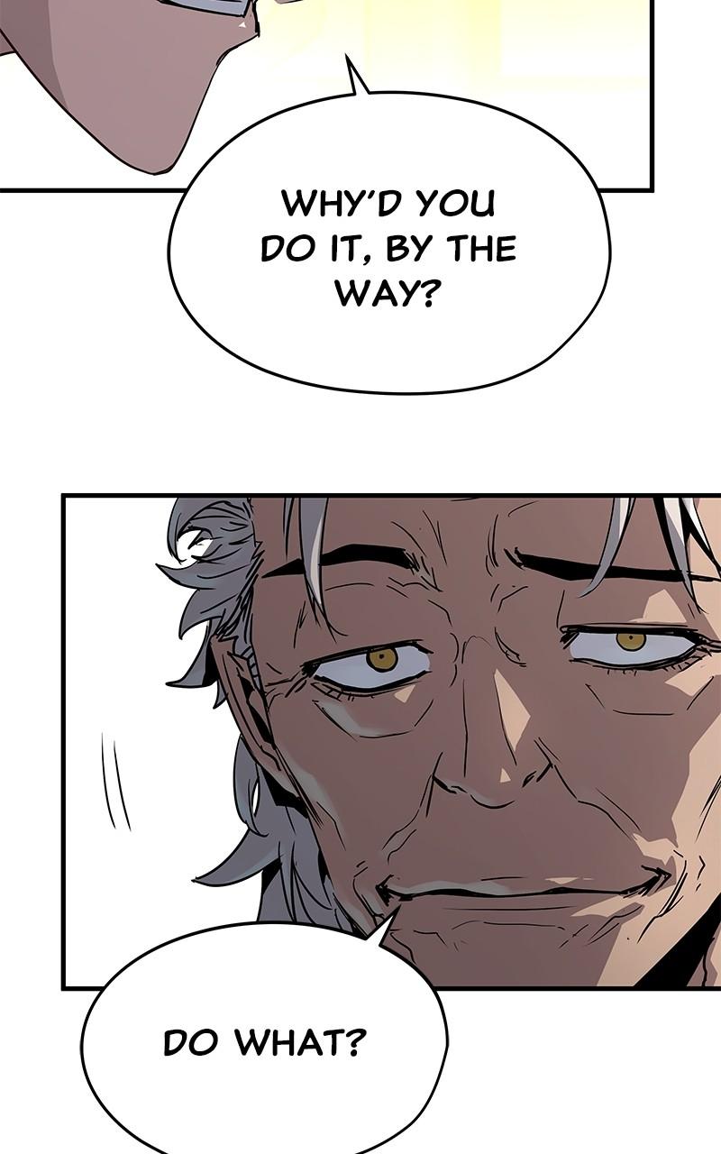 Read Absolute Dominion - Chapter 15 - absolutedominion.org | Image 42