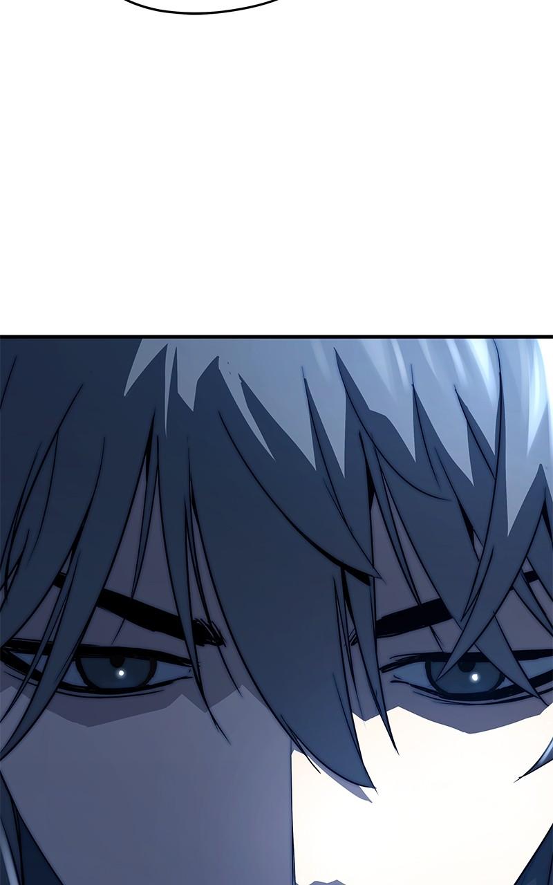 Read Absolute Dominion - Chapter 15 - absolutedominion.org | Image 43