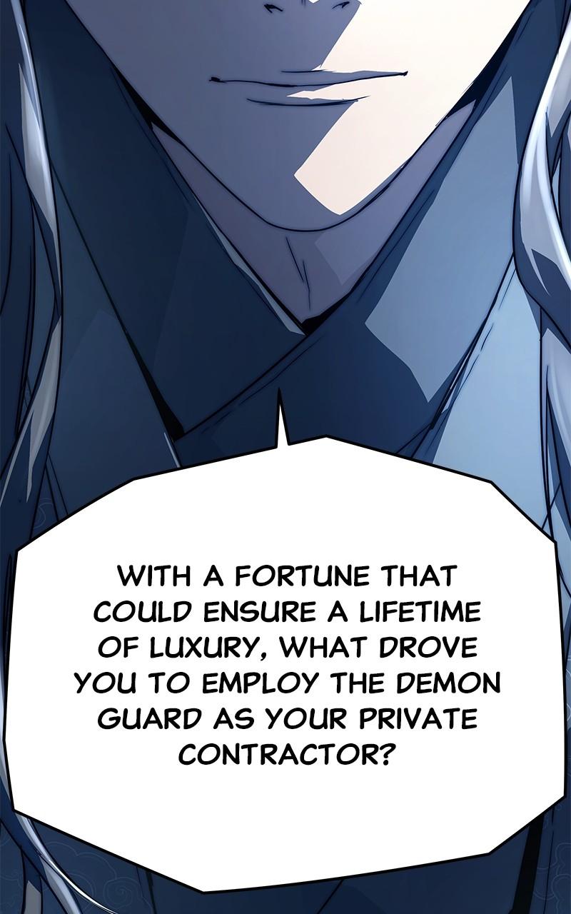 Read Absolute Dominion - Chapter 15 - absolutedominion.org | Image 44