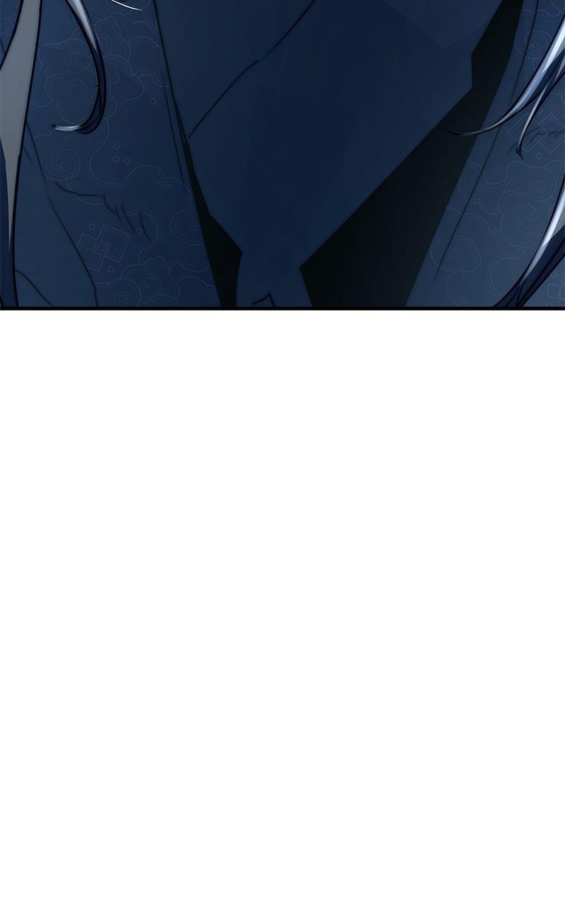 Read Absolute Dominion - Chapter 15 - absolutedominion.org | Image 45