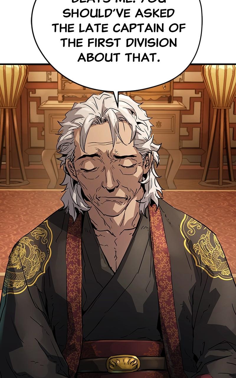 Read Absolute Dominion - Chapter 15 - absolutedominion.org | Image 48