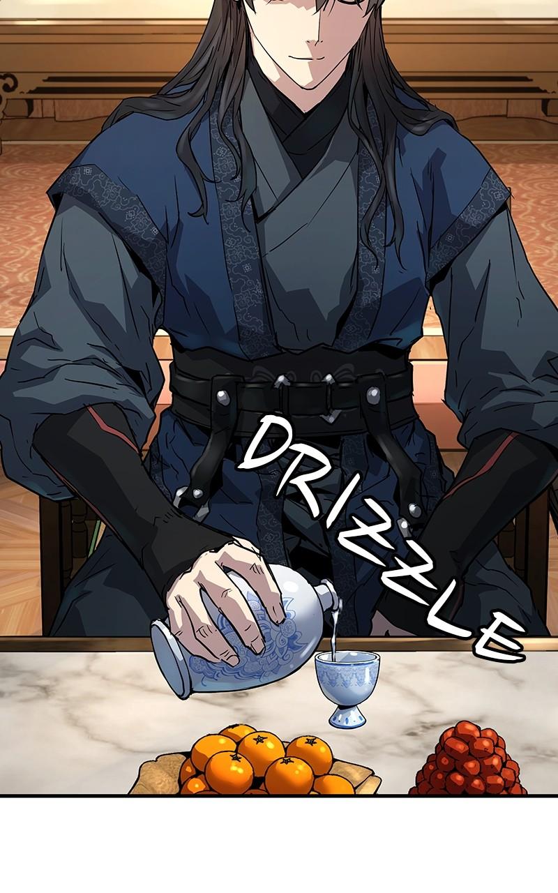 Read Absolute Dominion - Chapter 15 - absolutedominion.org | Image 50