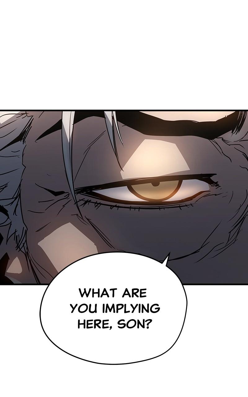 Read Absolute Dominion - Chapter 15 - absolutedominion.org | Image 51