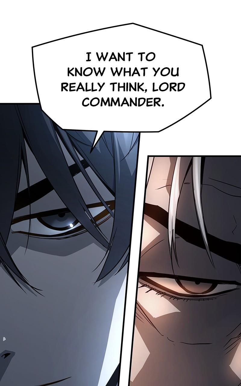 Read Absolute Dominion - Chapter 15 - absolutedominion.org | Image 52