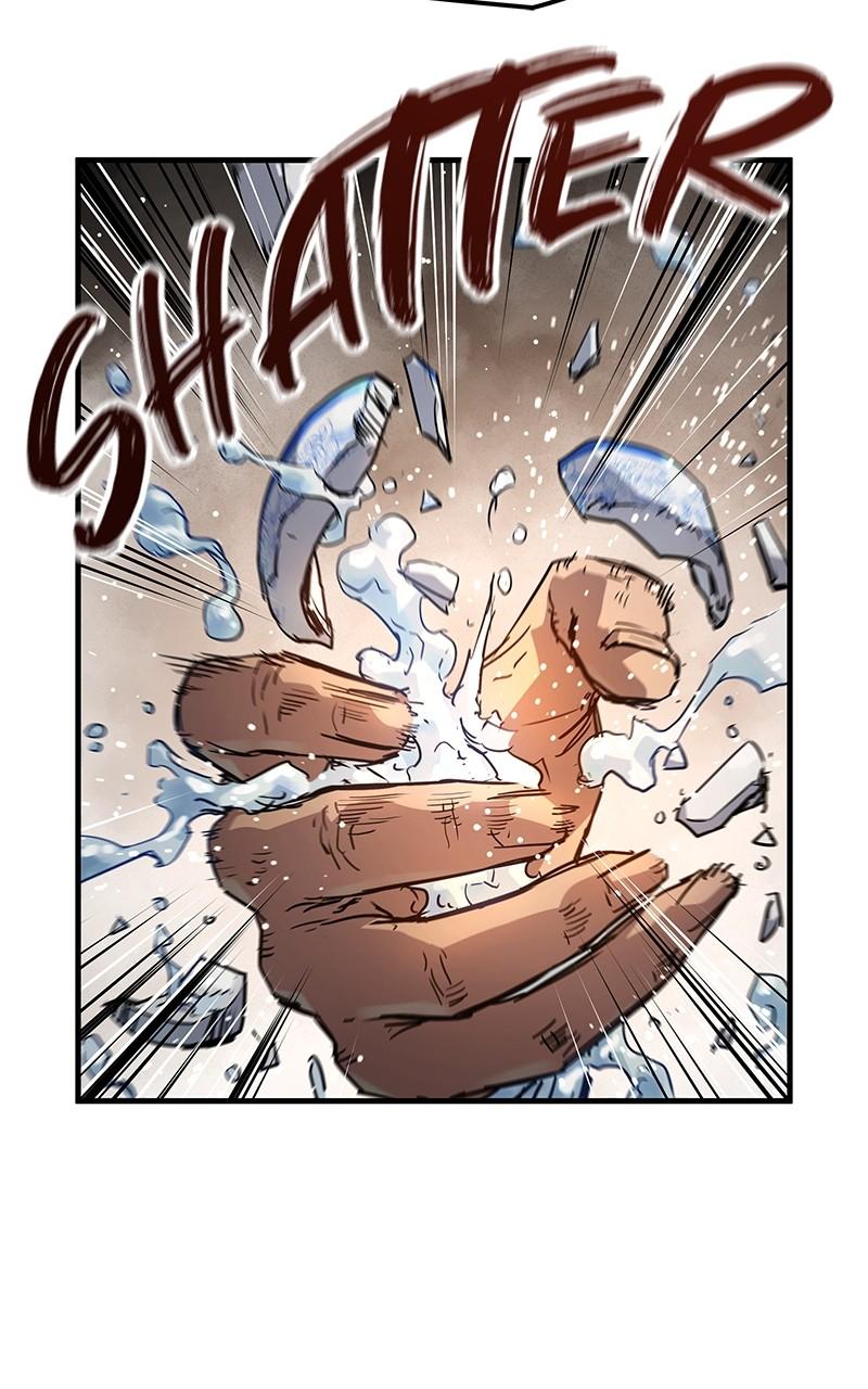 Read Absolute Dominion - Chapter 15 - absolutedominion.org | Image 54