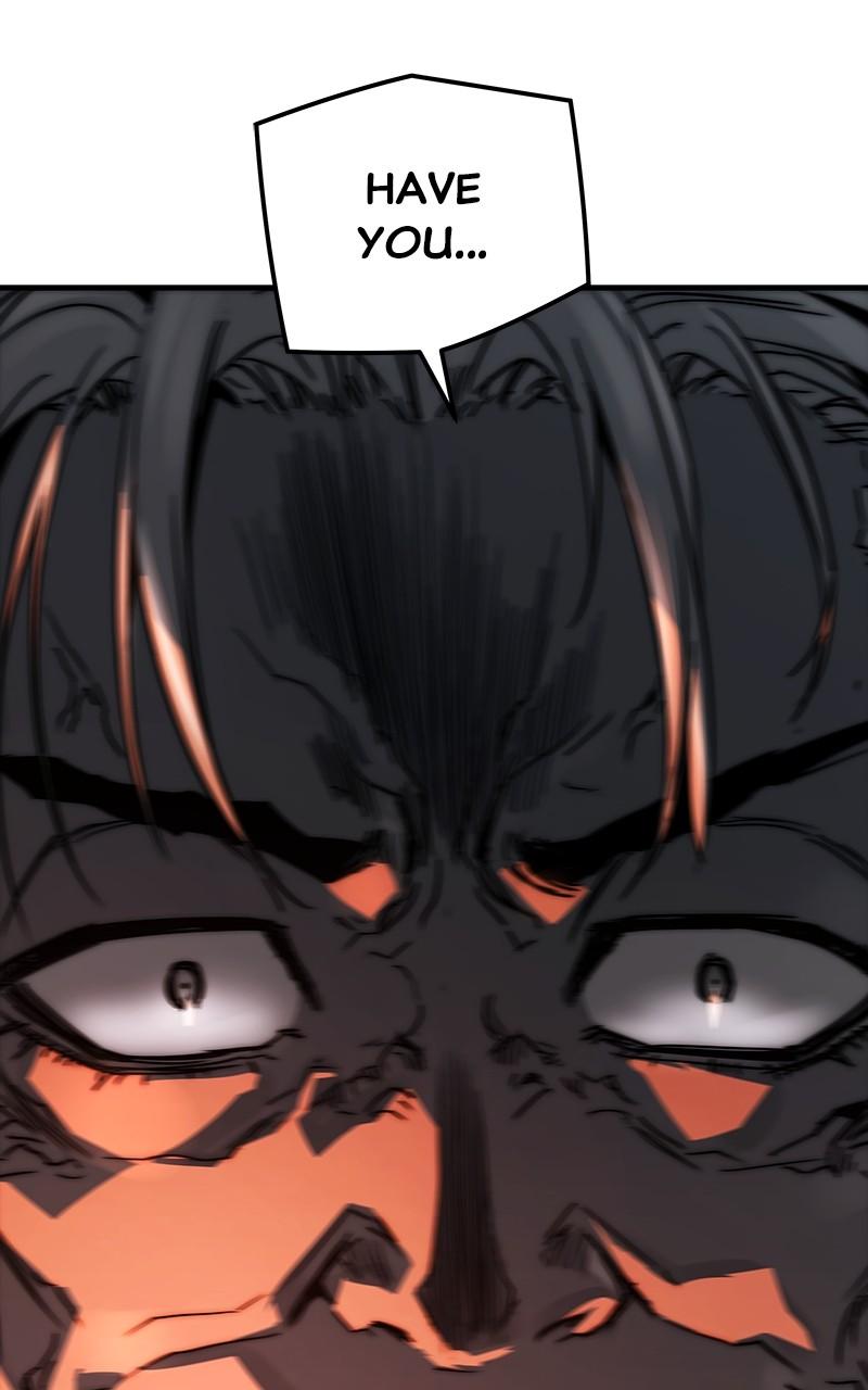 Read Absolute Dominion - Chapter 15 - absolutedominion.org | Image 55