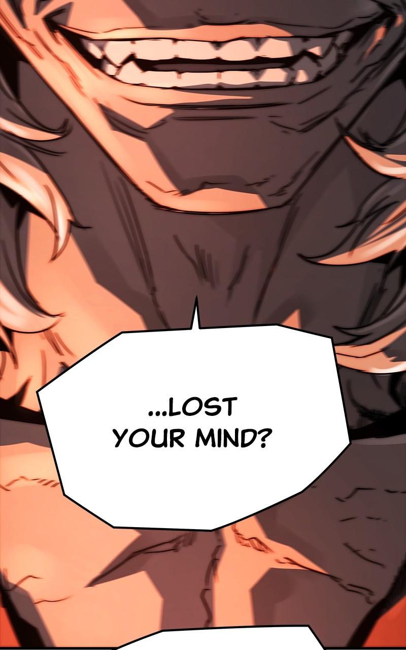 Read Absolute Dominion - Chapter 15 - absolutedominion.org | Image 56