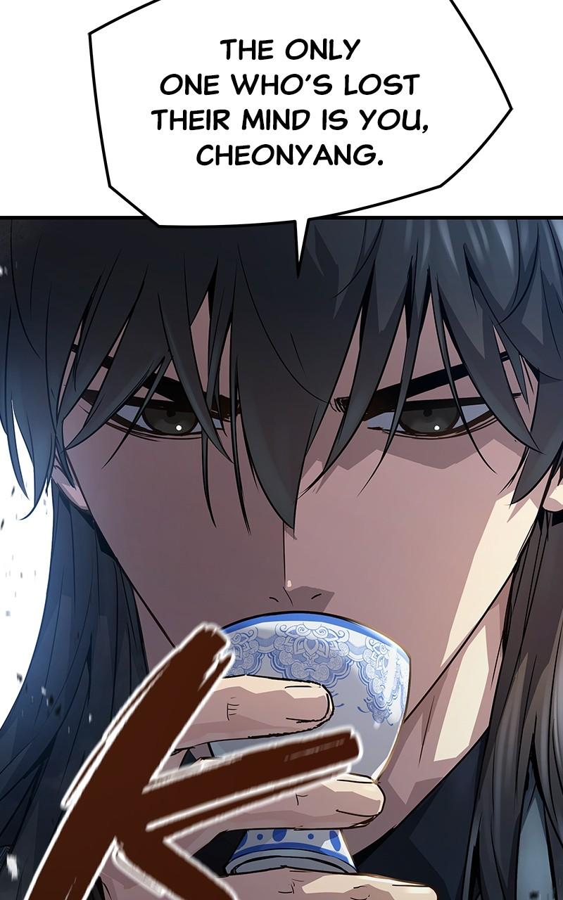 Read Absolute Dominion - Chapter 15 - absolutedominion.org | Image 57