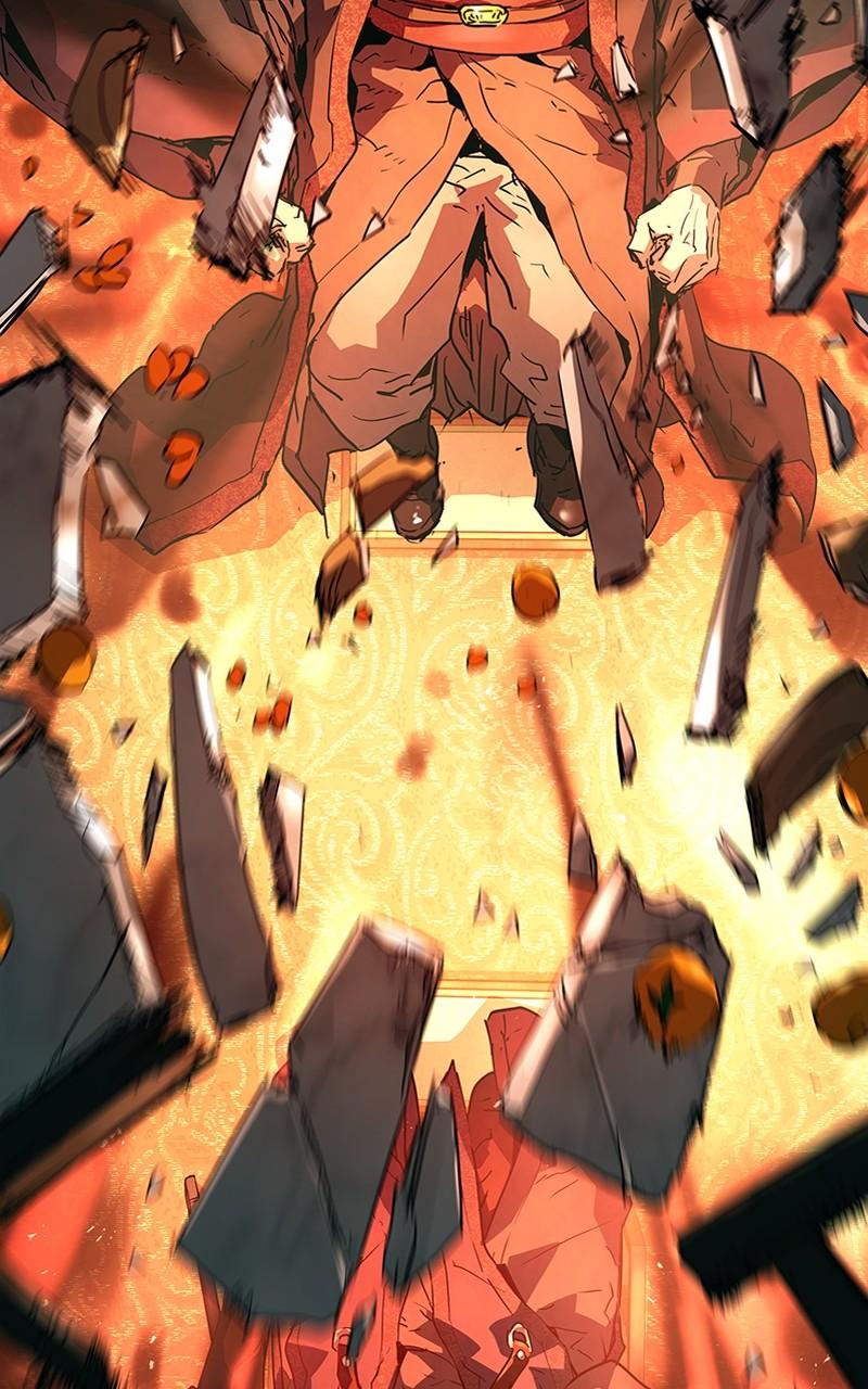 Read Absolute Dominion - Chapter 15 - absolutedominion.org | Image 60
