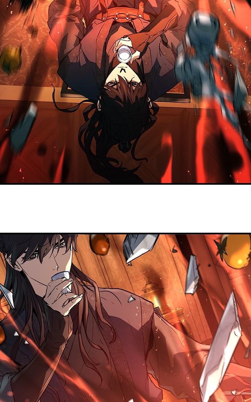 Read Absolute Dominion - Chapter 15 - absolutedominion.org | Image 61