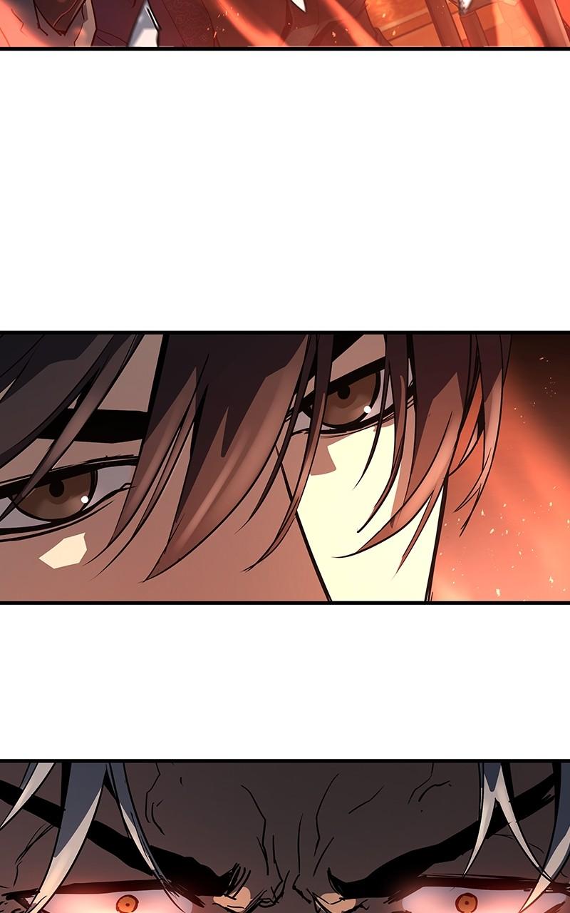 Read Absolute Dominion - Chapter 15 - absolutedominion.org | Image 62