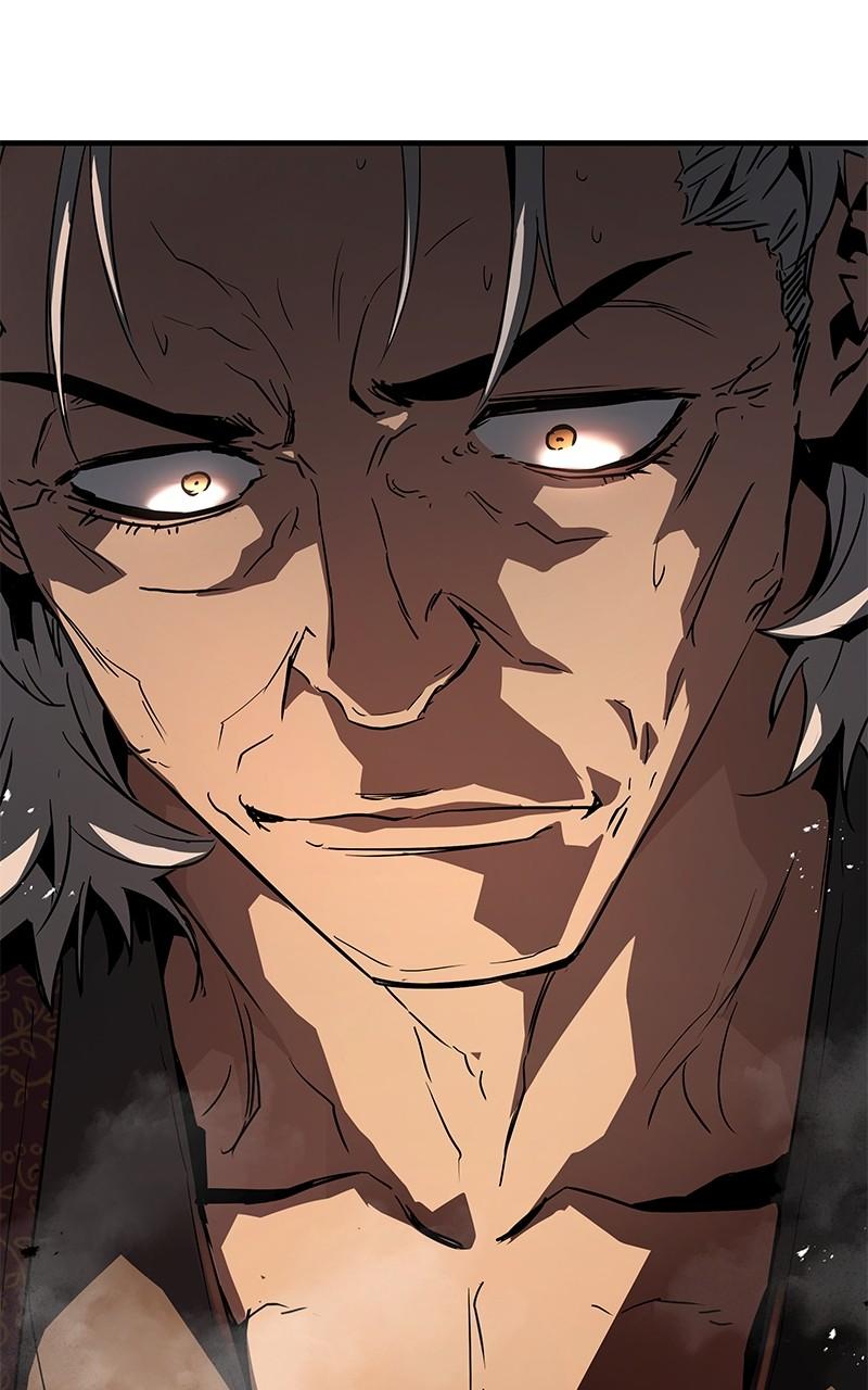 Read Absolute Dominion - Chapter 15 - absolutedominion.org | Image 65