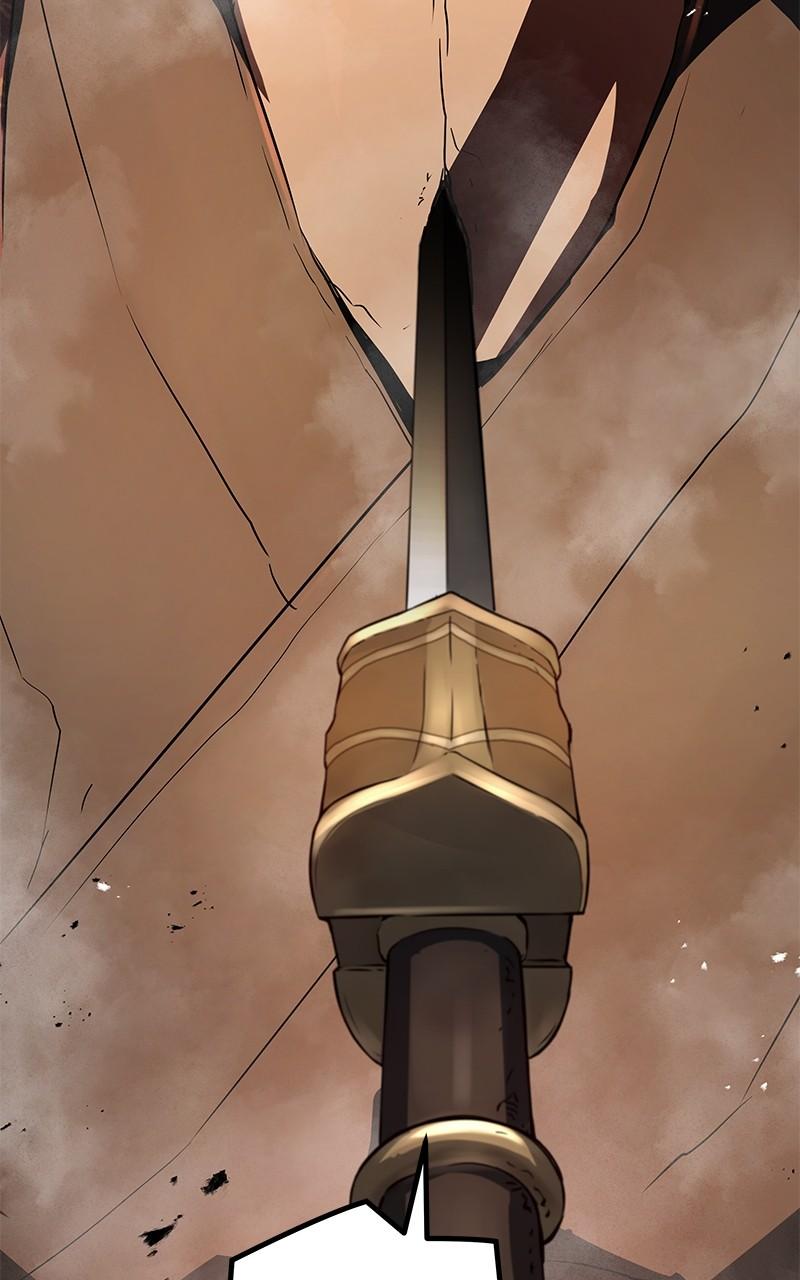 Read Absolute Dominion - Chapter 15 - absolutedominion.org | Image 66