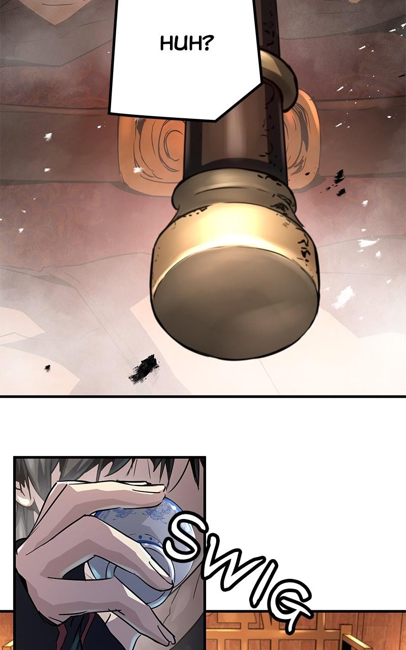 Read Absolute Dominion - Chapter 15 - absolutedominion.org | Image 67