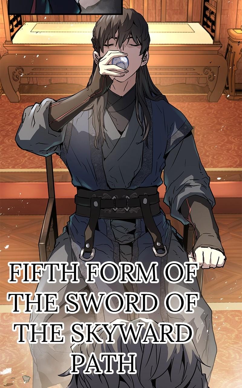 Read Absolute Dominion - Chapter 15 - absolutedominion.org | Image 68