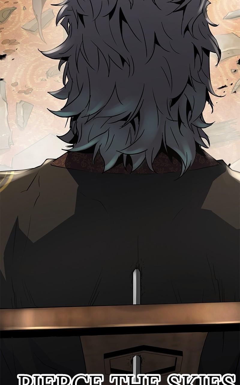 Read Absolute Dominion - Chapter 15 - absolutedominion.org | Image 69