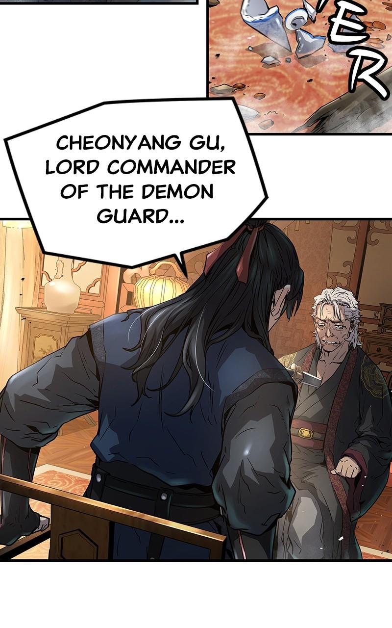 Read Absolute Dominion - Chapter 15 - absolutedominion.org | Image 72