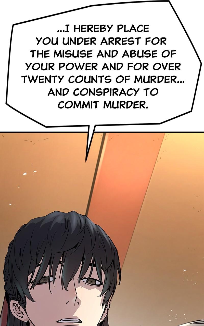 Read Absolute Dominion - Chapter 15 - absolutedominion.org | Image 73