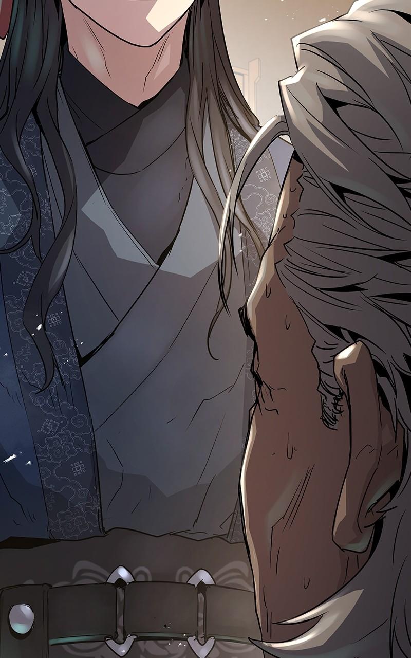 Read Absolute Dominion - Chapter 15 - absolutedominion.org | Image 74