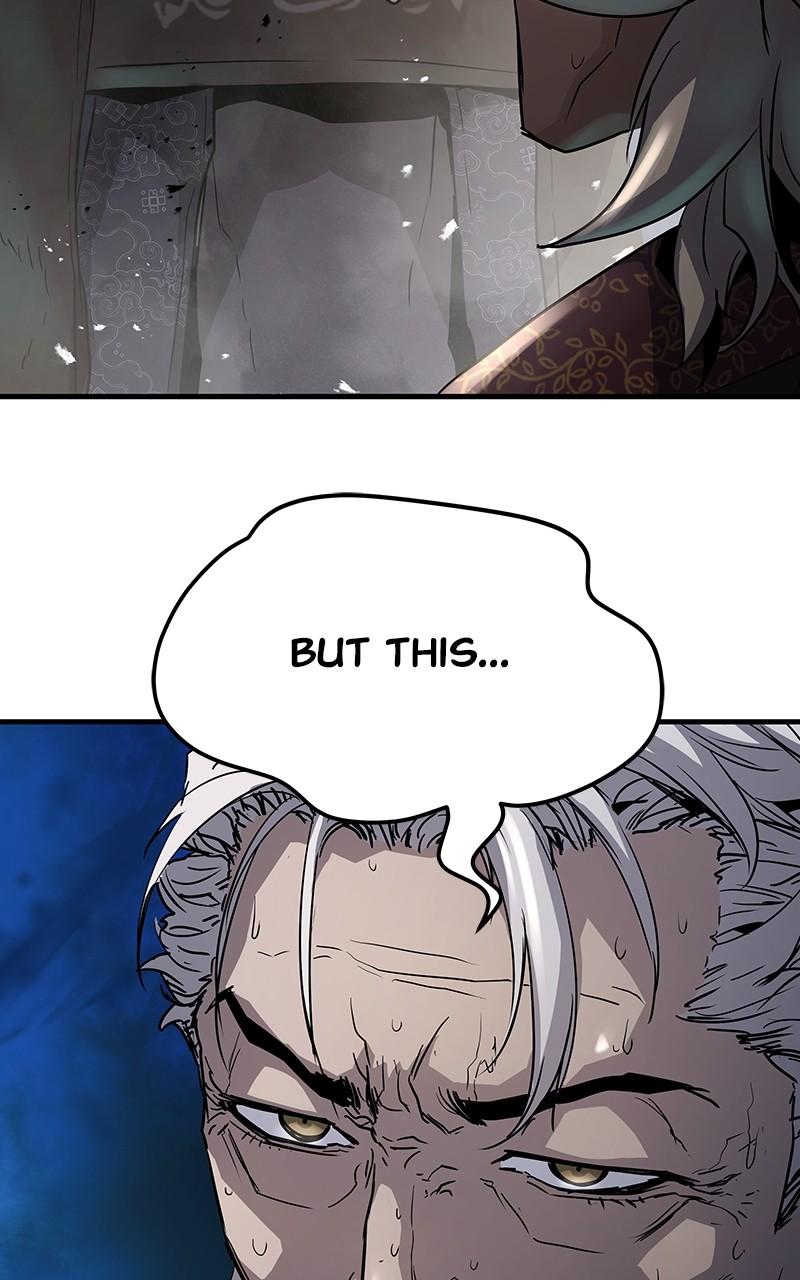 Read Absolute Dominion - Chapter 15 - absolutedominion.org | Image 75