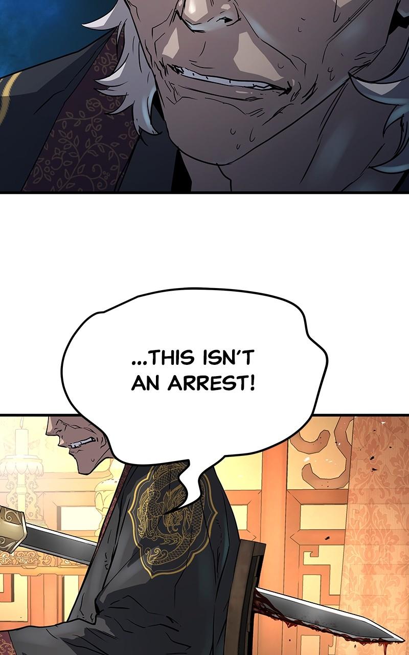 Read Absolute Dominion - Chapter 15 - absolutedominion.org | Image 76
