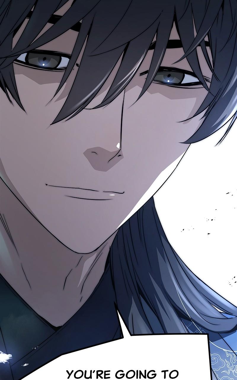 Read Absolute Dominion - Chapter 15 - absolutedominion.org | Image 78