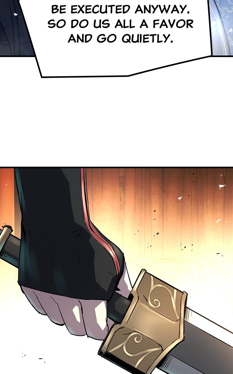 Read Absolute Dominion - Chapter 15 - absolutedominion.org | Image 79