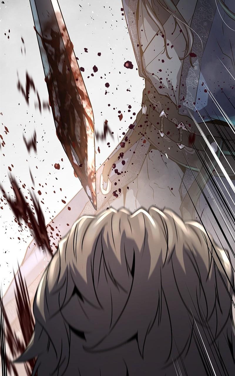 Read Absolute Dominion - Chapter 15 - absolutedominion.org | Image 81
