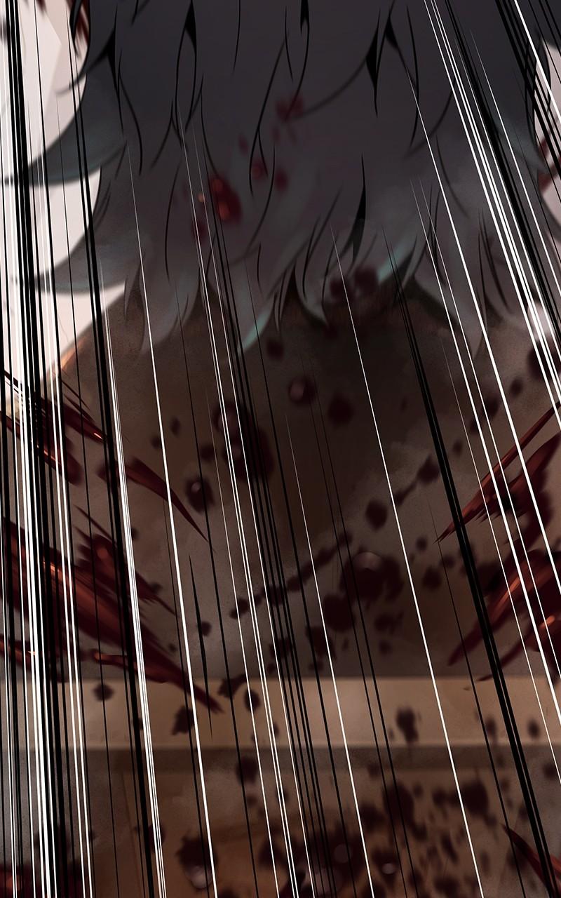 Read Absolute Dominion - Chapter 15 - absolutedominion.org | Image 82