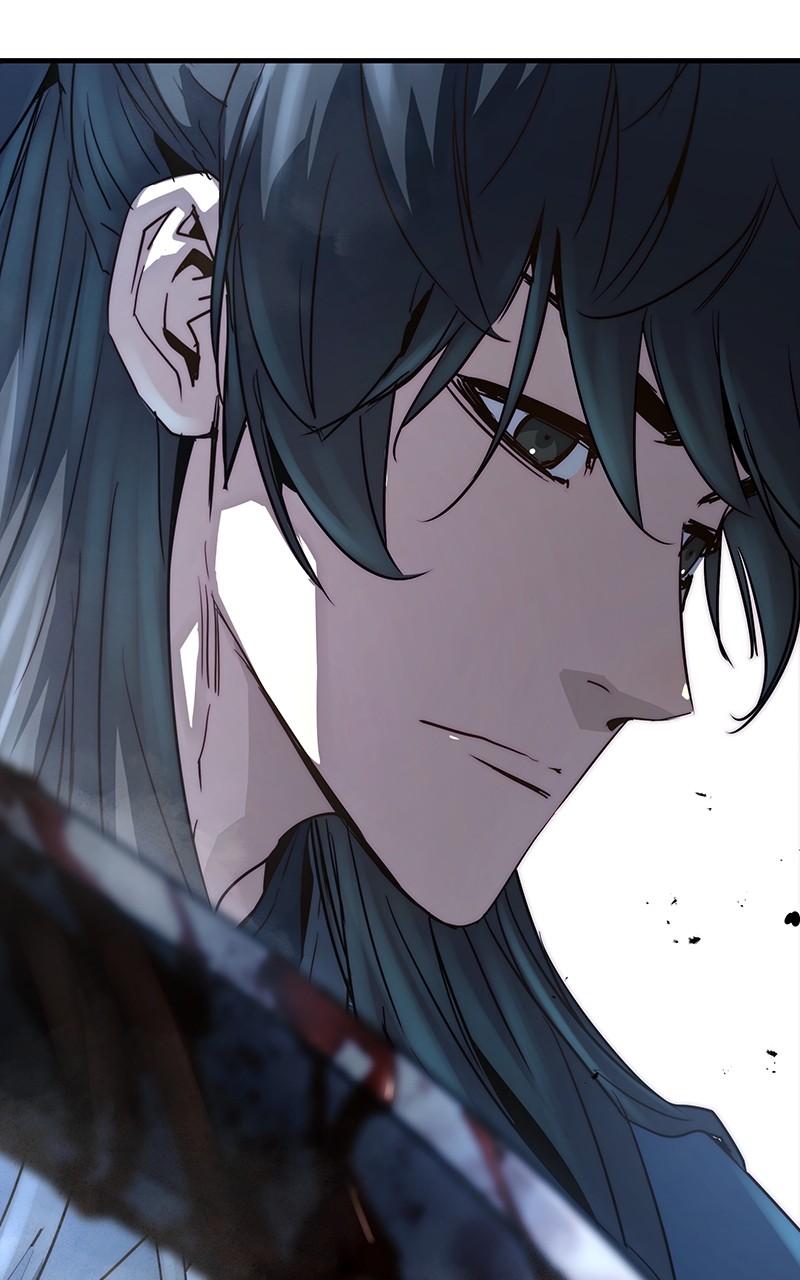 Read Absolute Dominion - Chapter 15 - absolutedominion.org | Image 84
