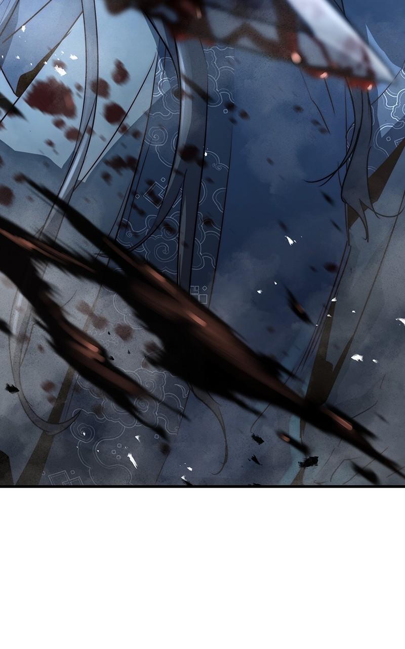 Read Absolute Dominion - Chapter 15 - absolutedominion.org | Image 85