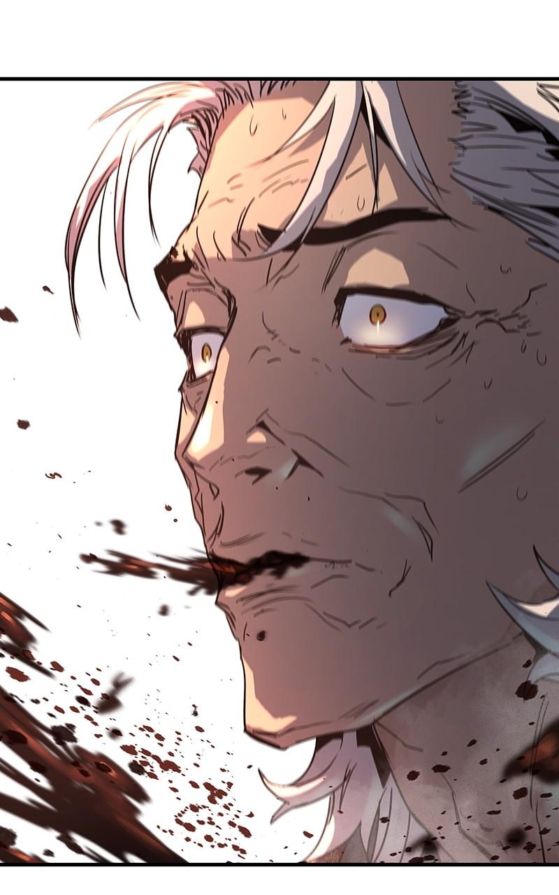 Read Absolute Dominion - Chapter 15 - absolutedominion.org | Image 86