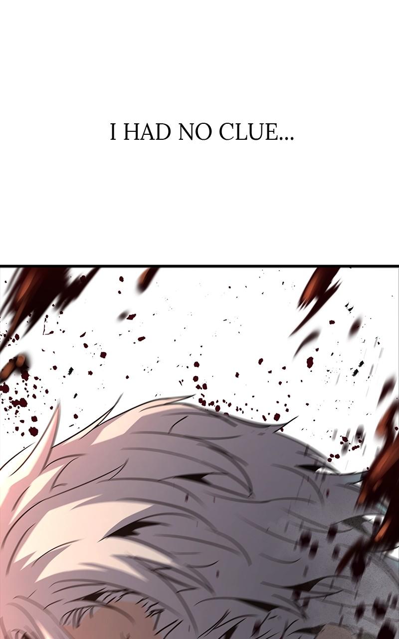 Read Absolute Dominion - Chapter 15 - absolutedominion.org | Image 87