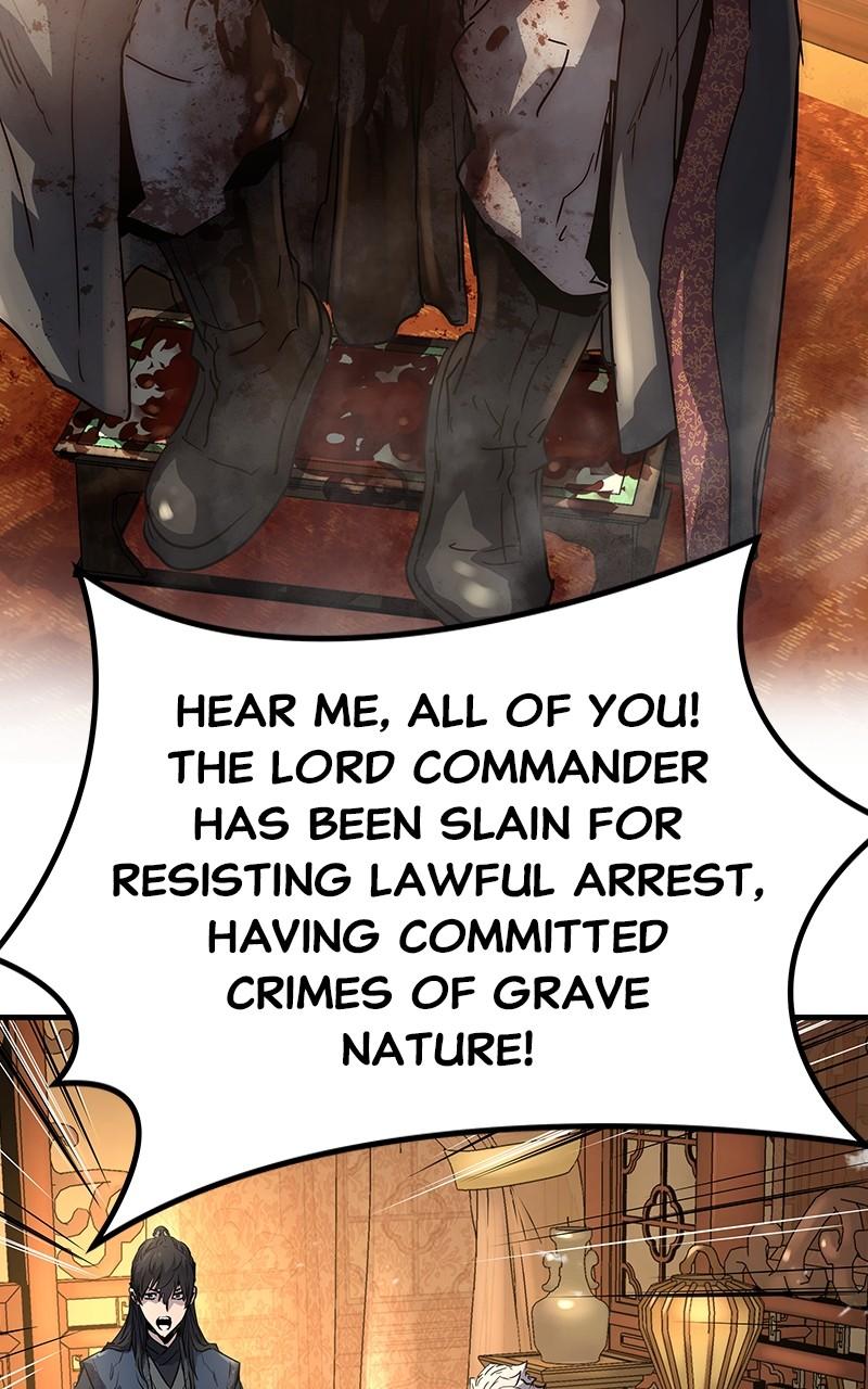 Read Absolute Dominion - Chapter 15 - absolutedominion.org | Image 93