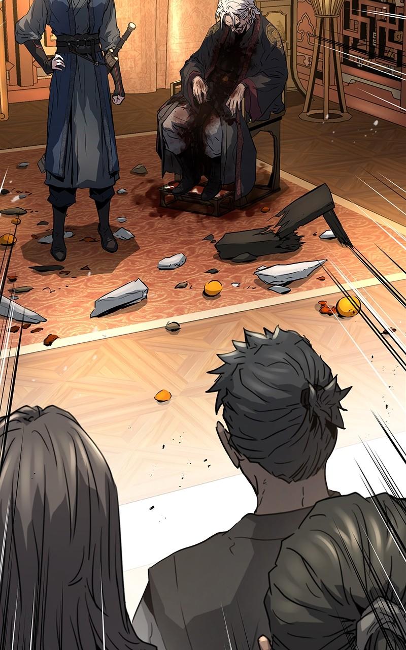 Read Absolute Dominion - Chapter 15 - absolutedominion.org | Image 94