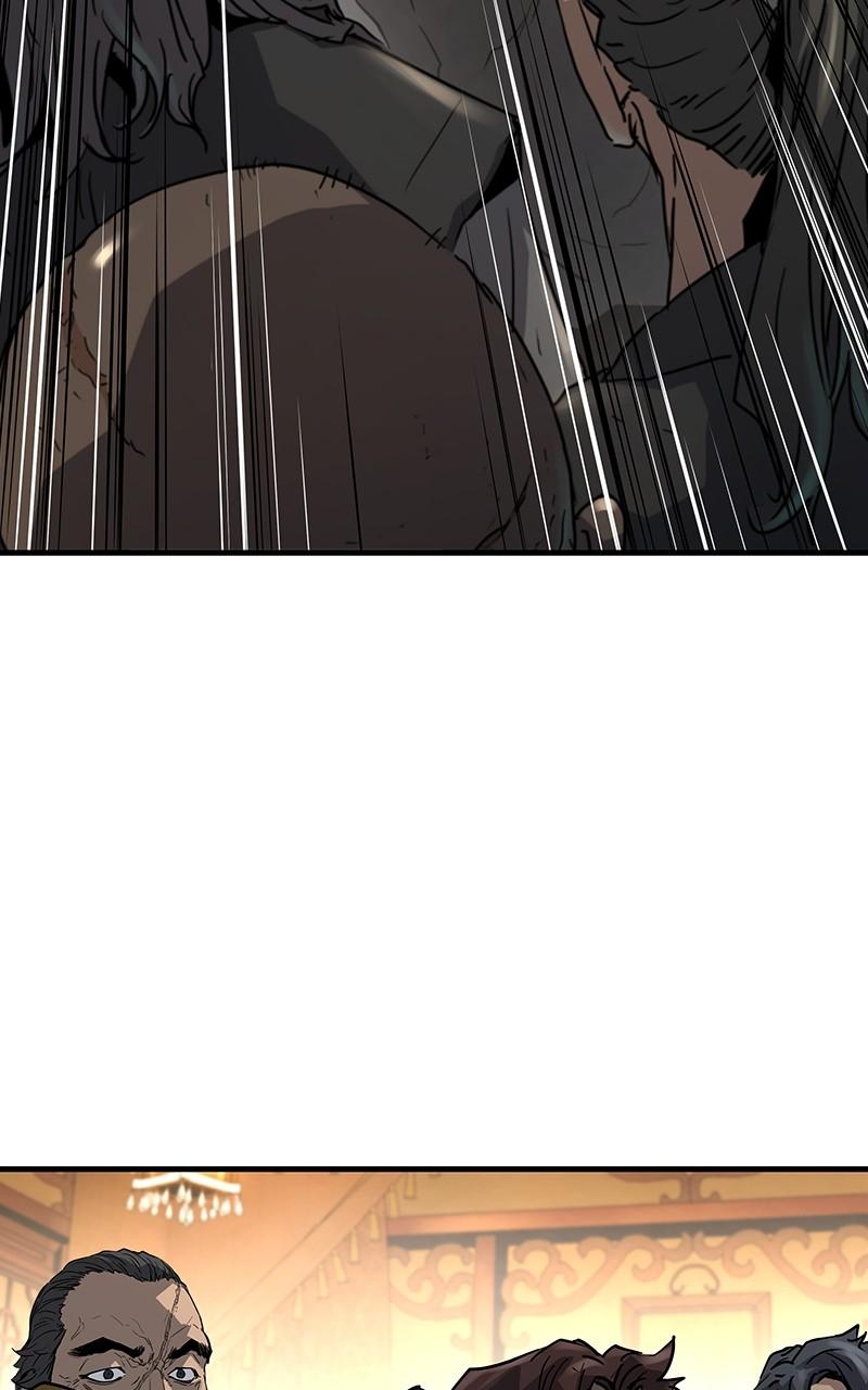 Read Absolute Dominion - Chapter 15 - absolutedominion.org | Image 95