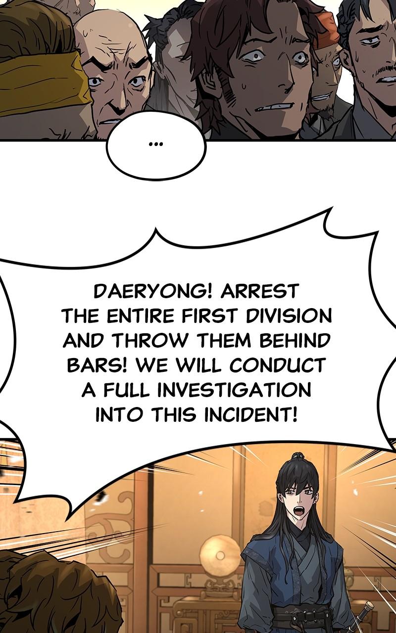 Read Absolute Dominion - Chapter 15 - absolutedominion.org | Image 96