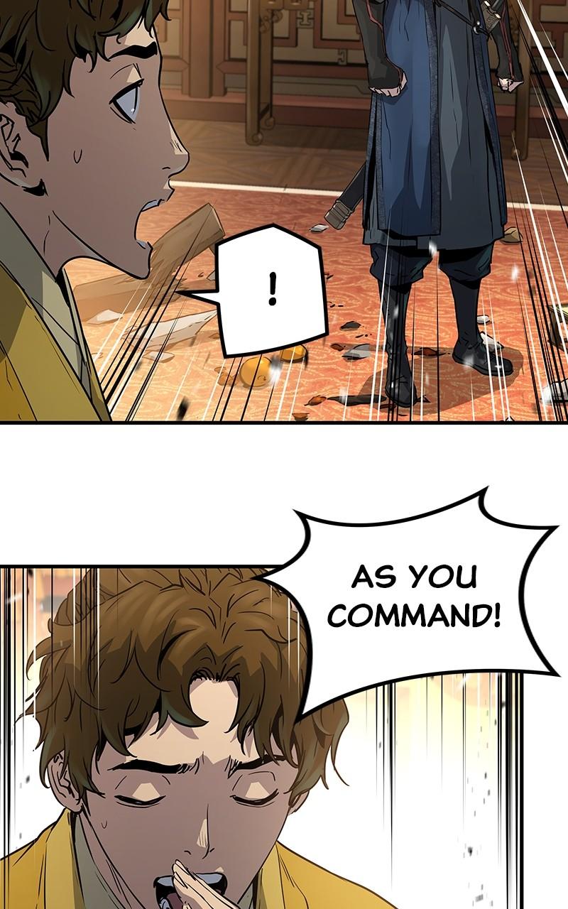 Read Absolute Dominion - Chapter 15 - absolutedominion.org | Image 97