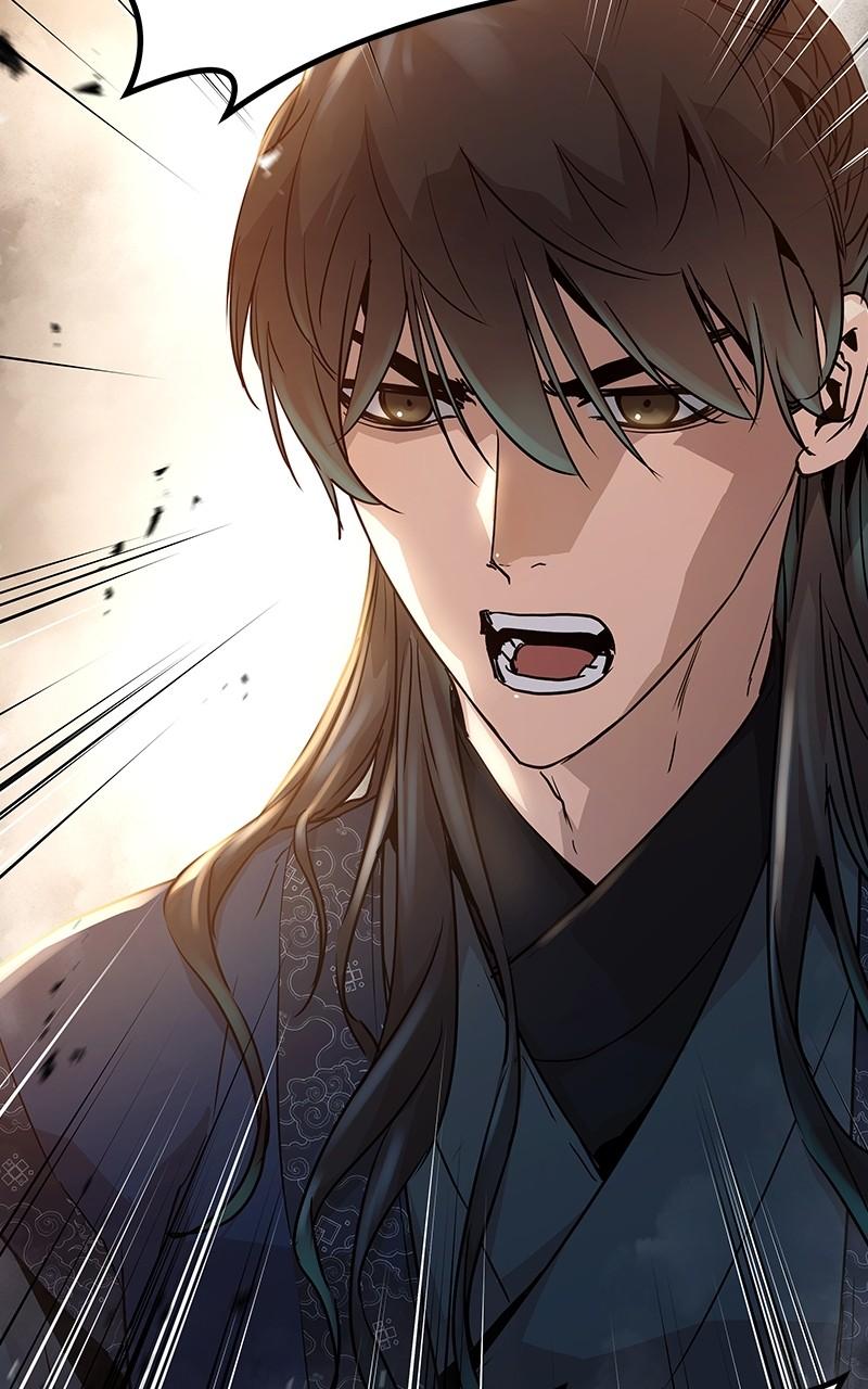 Read Absolute Dominion - Chapter 15 - absolutedominion.org | Image 100