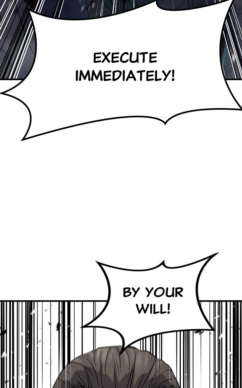 Read Absolute Dominion - Chapter 15 - absolutedominion.org | Image 101