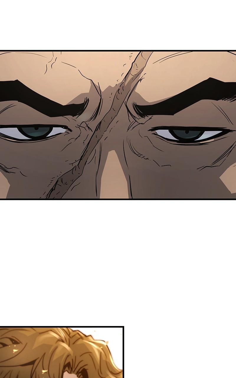 Read Absolute Dominion - Chapter 15 - absolutedominion.org | Image 103