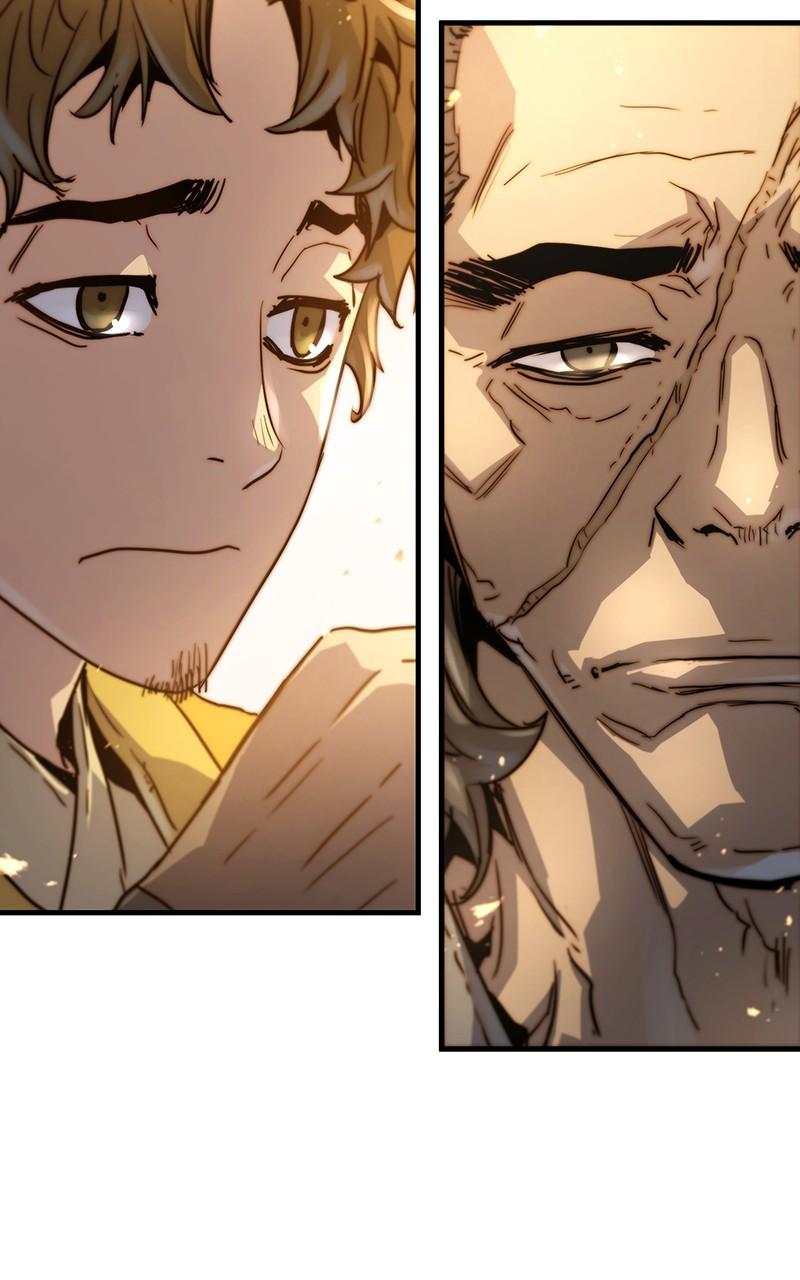 Read Absolute Dominion - Chapter 15 - absolutedominion.org | Image 104